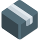 Sing-box